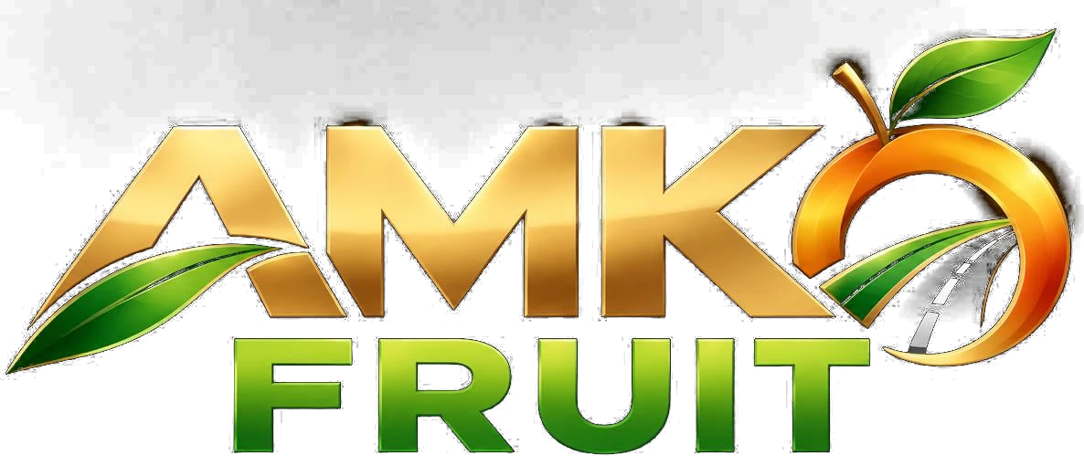 AMKO FRUIT d.o.o.